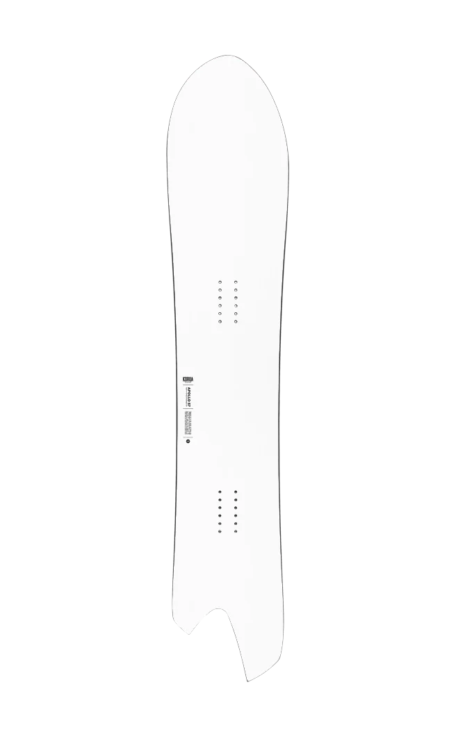 Snowboards